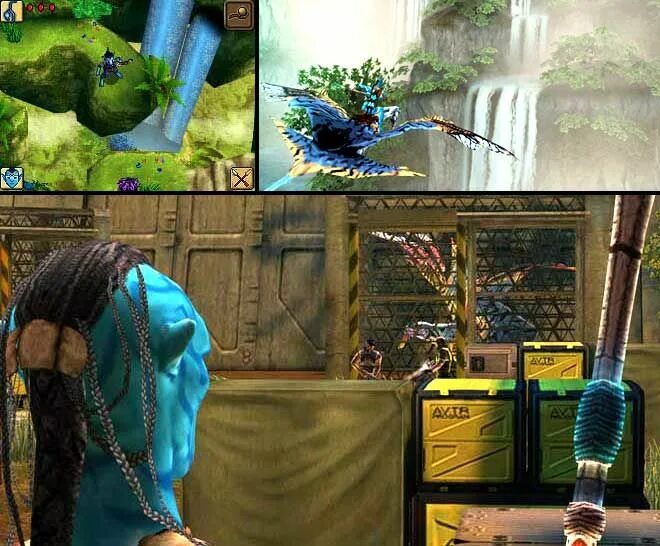 Картинки аватара ворлд игра. James Cameron's avatar игры. James Cameron avatar игра. Wii eledeeswii James Cameron's avatar. Wii James Cameron's avatar: the game.