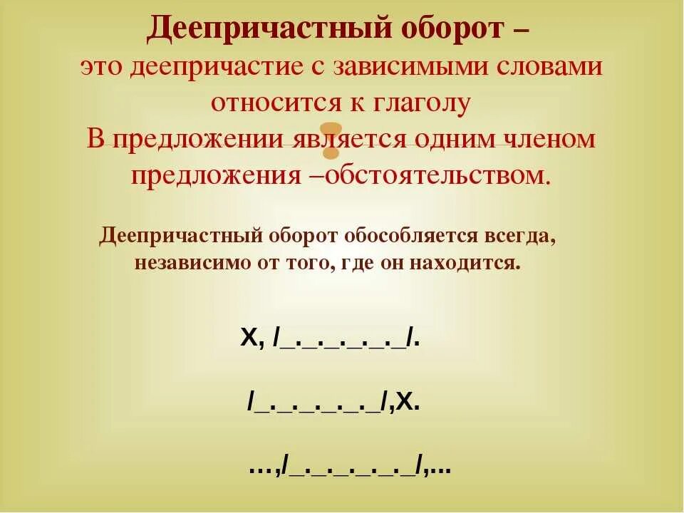 Увидев деепричастие. Дееопричастны йоборот. деепричастный обоборот. деепричастный оборотоборот. деепричастие и деепричастный оборот.