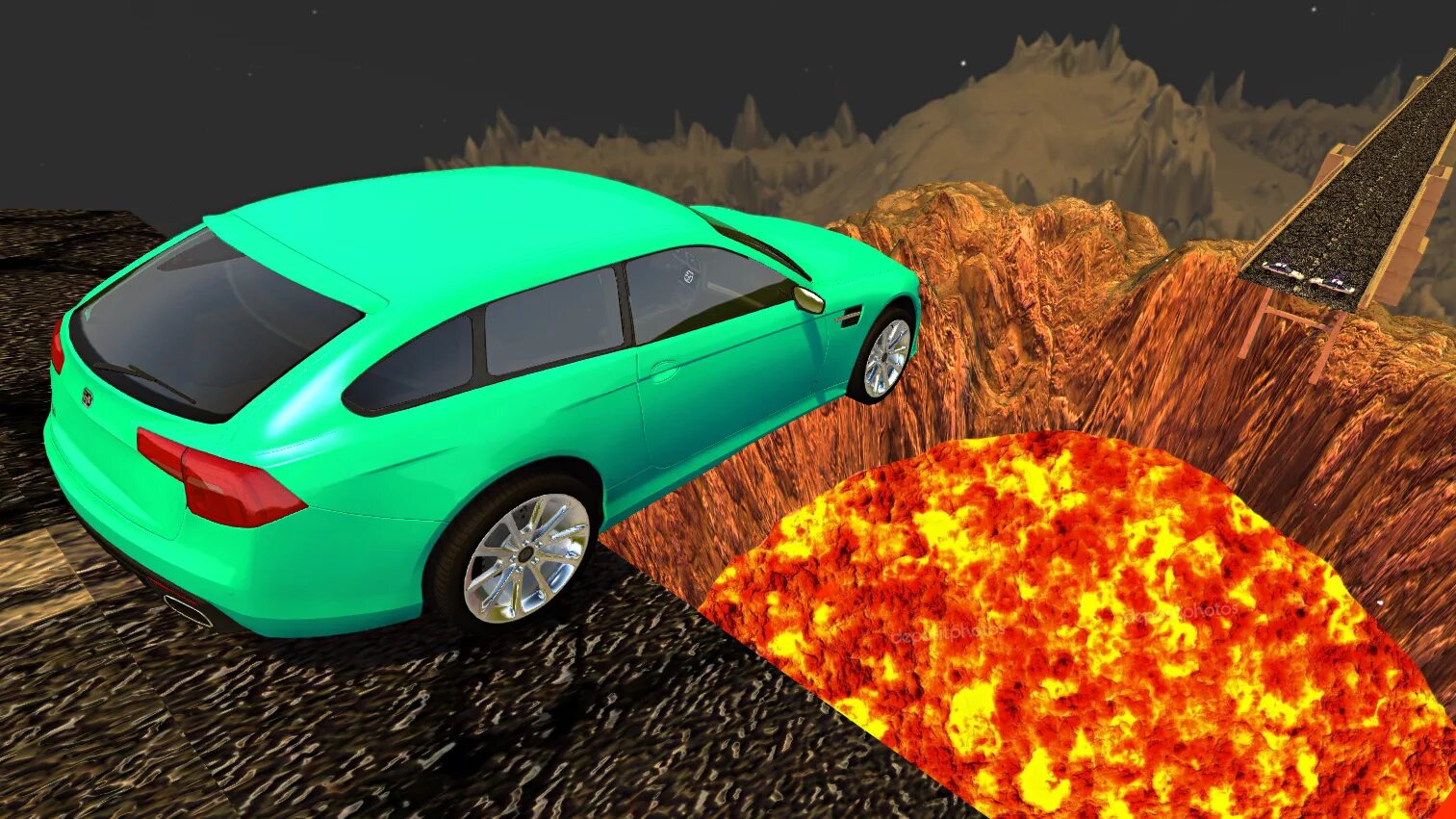 BEAMNG Drive Lava. BEAMNG Drive аварии. Машинки которые врезаются. Машинка в лаве.