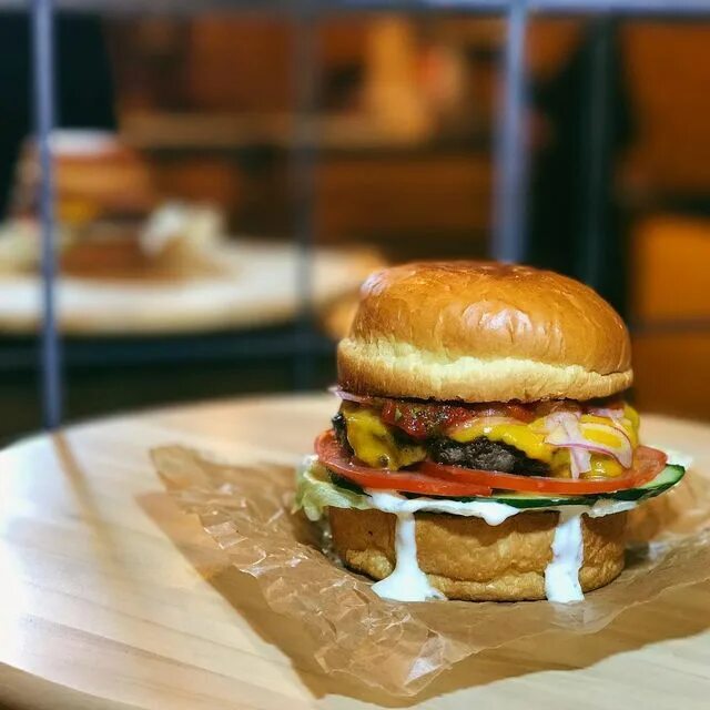 бургерная шахта уфа меню. шахта бургер уфа меню. шахта уфа бургерная. бургерная шахта уфа меню. шахта уфа меню.