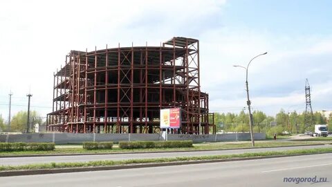 Торги 7