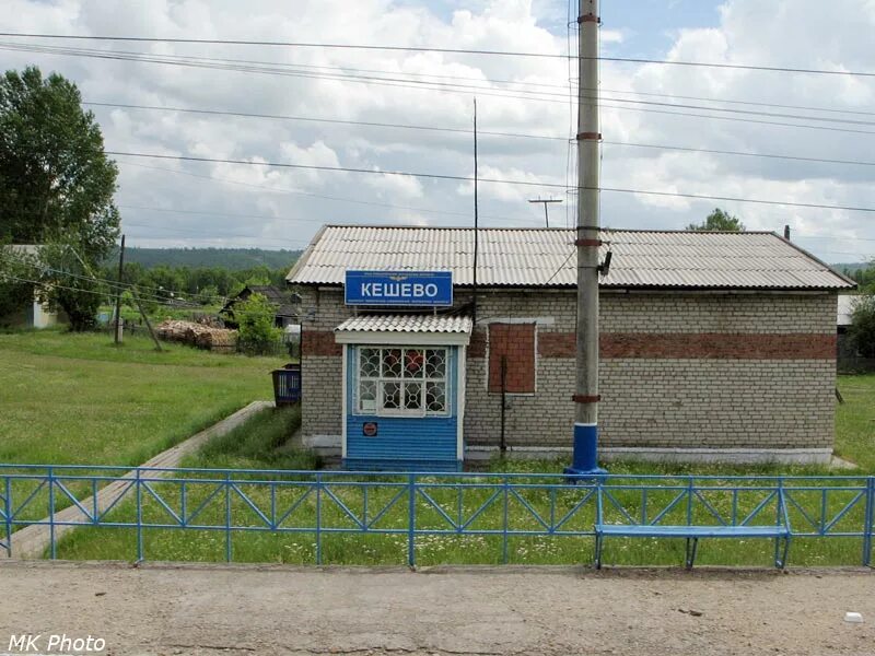 Погода чунском сосновка. Погода чунском сосновка. Сквер ветеранов чунский. Церковь в сосновке иркутская область. Поселок октябрьский иркутская область.