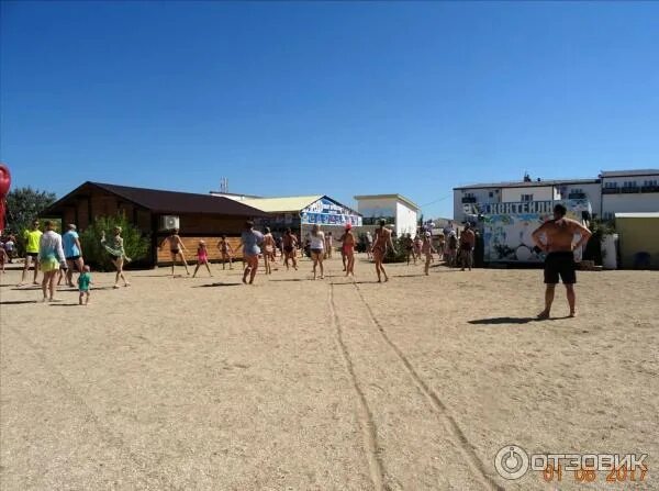 Рыбачка должанская. Должанская коса пляж казачий берег. Должанская казачий берег 1. Рыбачка должанская. Рыбачка должанская.