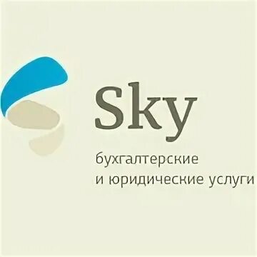 Скай телеком чебоксары. Эстет логотип. Скай телеком чебоксары. Savior фирма. Скай систем компания.