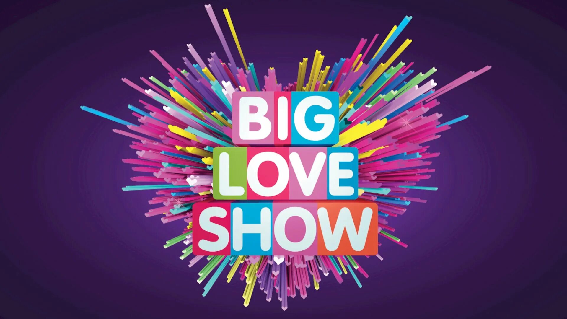 Big Love show. Биг лав шоу логотип. Big Love show Екатеринбург. Big Love show 2022 Санкт-Петербург. Шоу лов