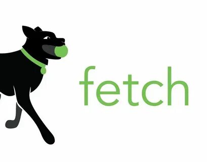 Fetch body