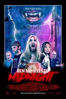 Midnight 2020