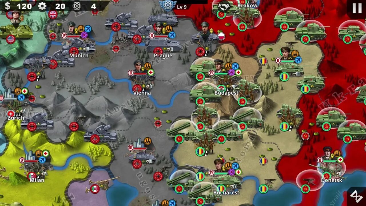 World conqueror 4 мод на современность. World conqueror 4 завоевание мира. world conqueror 4 mod. world conqueror 3 mod glory of communism.