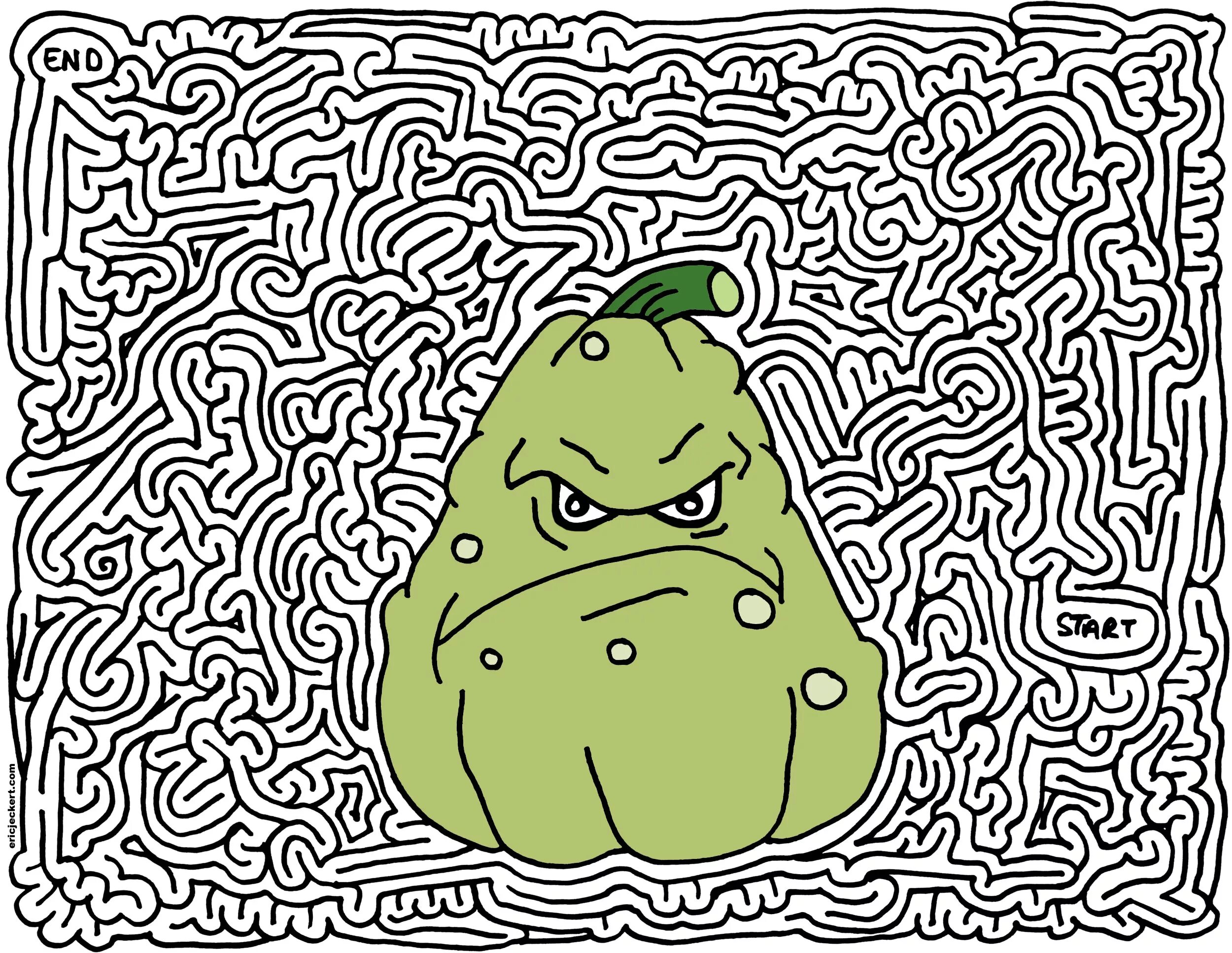 Против зомби в лабиринте игра старая. Лабиринт для детей с зомби. Лабиринт зомби. Лабиринт в рафт. Лабиринт зомби.