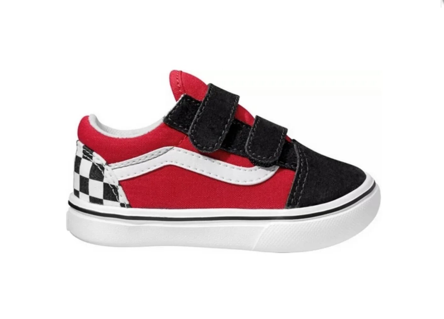 Кроссовки вансы дутые. Кеды Ванс КНУ скул. Кеды vans KNU Skool. Кроссовки vans KNU Skool. Ванс Олд скул дутыши.