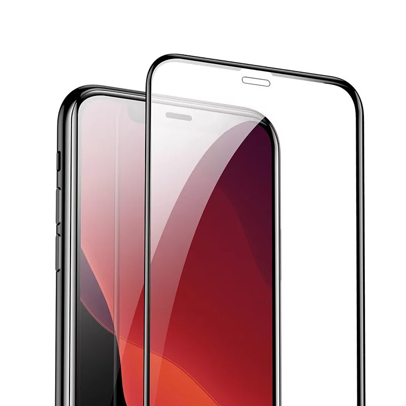 Стекло на iphone x. Защитное стекло для iphone x / XS / 11 Pro. Защитное стекло Baseus для iphone 11. Стекло iphone 11. Защитное стекло для iphone XR.