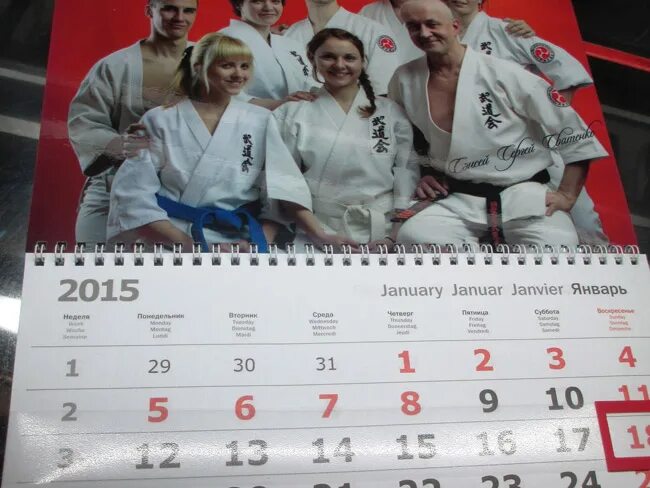 Карате календарь 2024. Календарь карате. Календарь на 2023 год. Календарь 2024 красивый. Календарь карате.