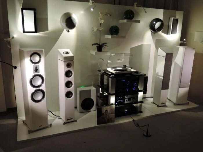 High fi high end show. Акустическая система Hi-Fi 2022. Hi Fi Hi end show 2022 Москва. Hi-Fi & High end show Урал 2023. Hi-end-шоу опен Бафл.