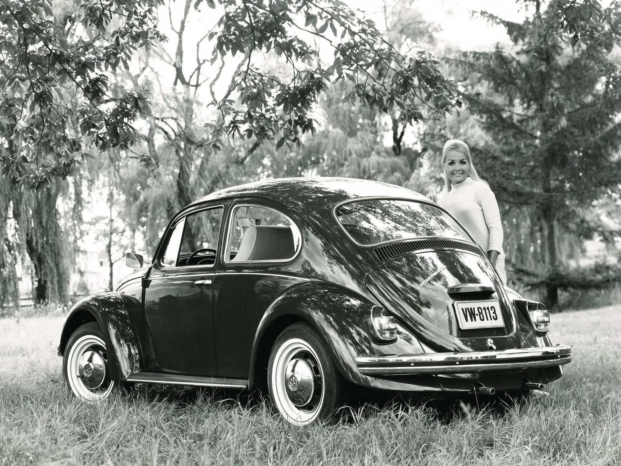 Volkswagen немецкий. Фольксваген Кафер Жук 1938. Volkswagen 1962. Фольксваген Жук 1. Фольксваген Жук 1934.