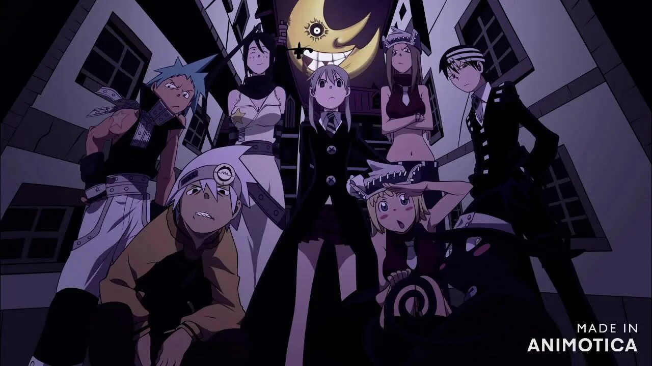 Soul eater 1. Soul eater 1. Soul eater 1. Soul eater блэр. Мака албарн.