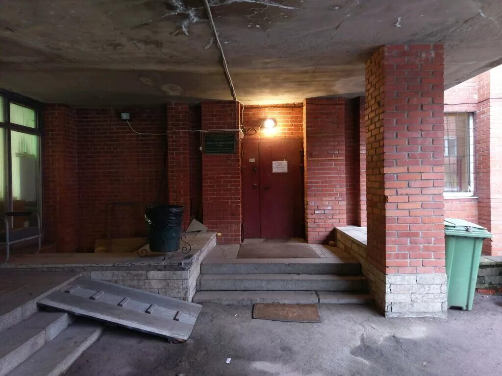 бюро судебно-медицинской экспертизы санкт-петербурга. гкуз бюро судебно медицинской экспертизы. бюро судебно-медицинской экспертизы санкт-петербурга. бюро судебной мед экспертизы курск. гкуз бюро судебно медицинской экспертизы.