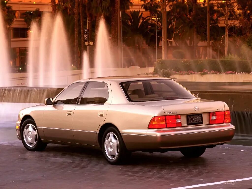 Ls 400 ucf20. Лексус лс 400. лексус лс 400 2000. lexus ls400 ucf20. лексус лс 400 1998.