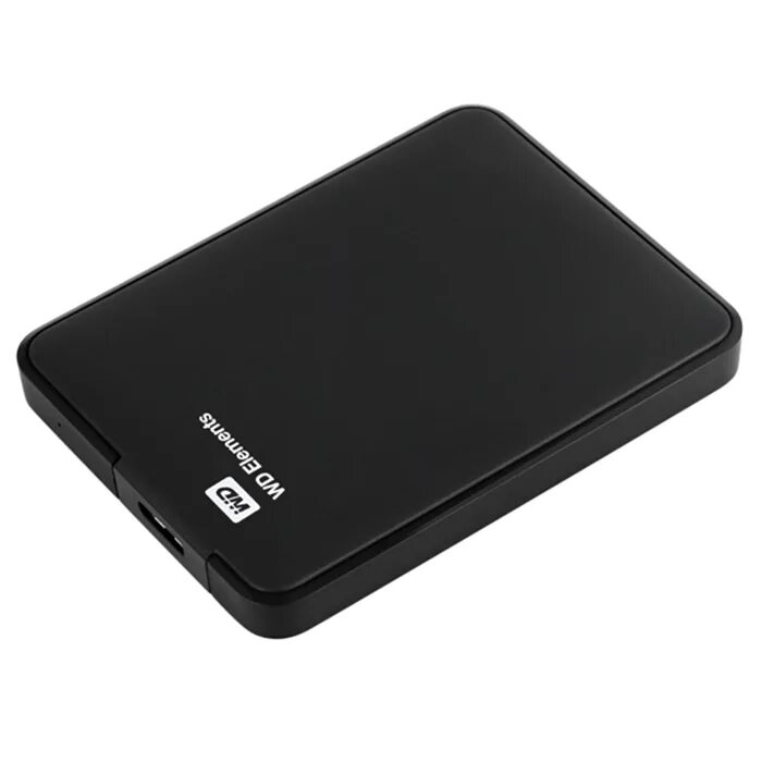 Внешний жесткий диск WD 1tb. Внешний жесткий диск Western Digital 1tb. Внешний HDD WD 1tb elements. Внешний HDD WD 1tb elements Portable.