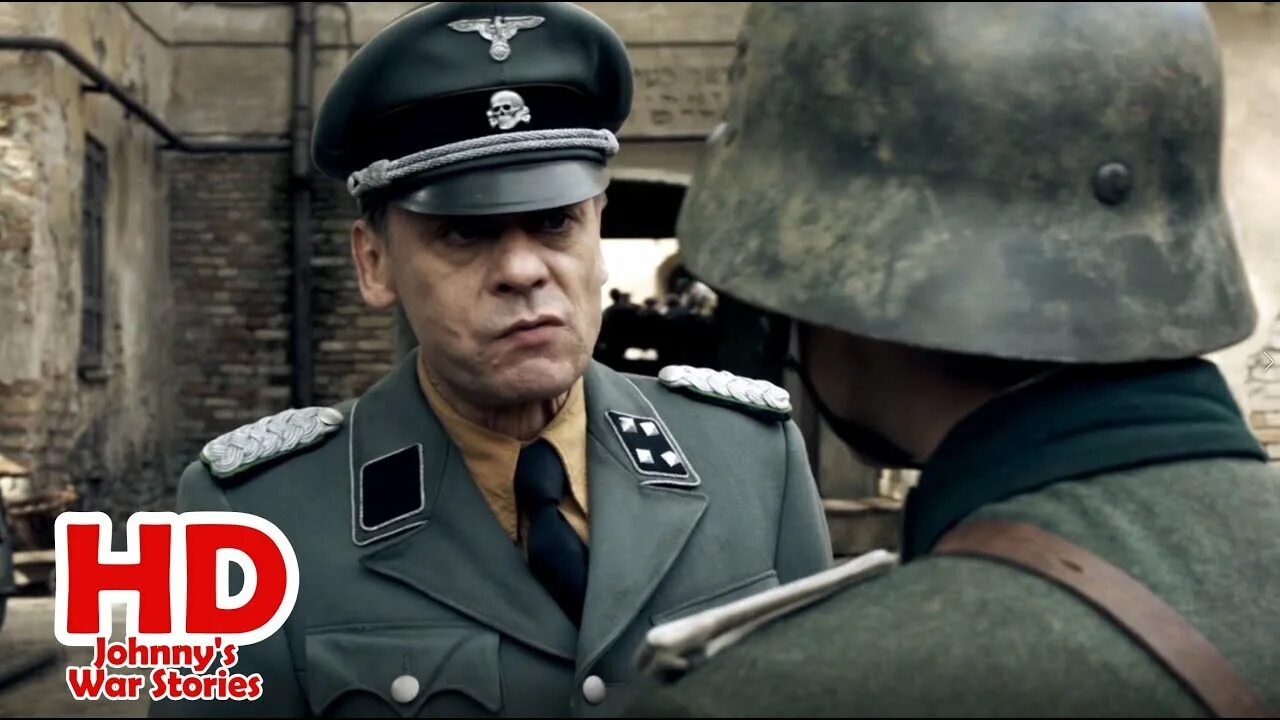 Wehrmacht vs SS. СС И Вермахт конфликт. Гестапо Ваффен СС. Вермахт против сс