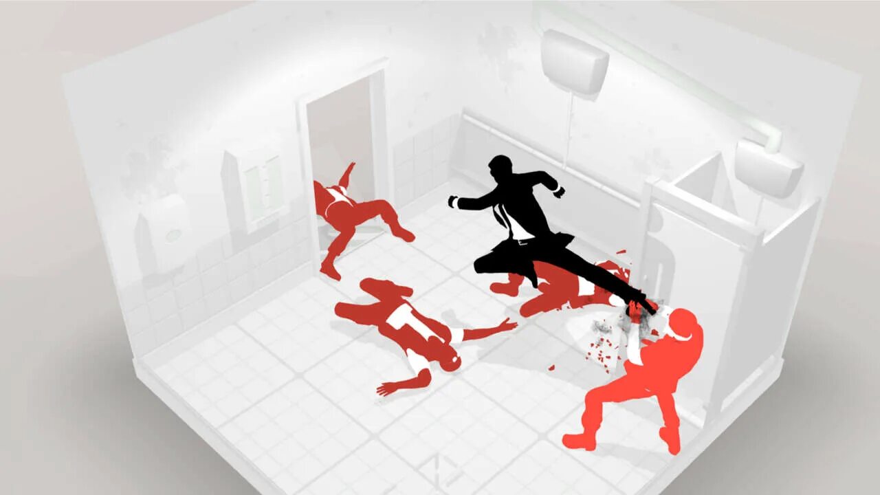 Fights in tight Spaces. Игры в ограниченном пространстве. Tight Space. Space Fight. Туалет fight 1.2 9