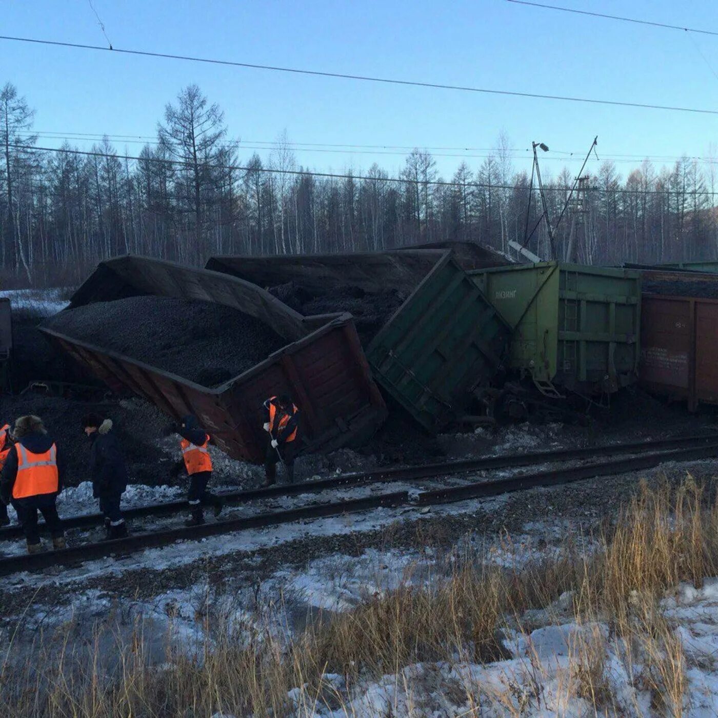 Сход вагонов на Забайкальской железной дороги. Сход 20 вагонов в Приамурье. Сход Амурская область. Сход вагонов на жд сегодня