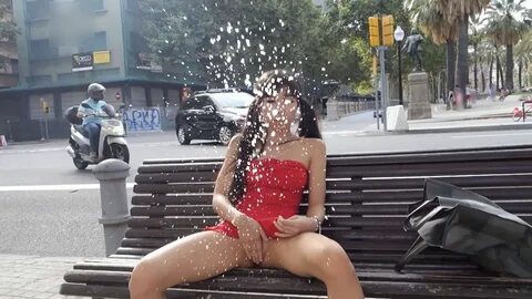 #squirt public. #squirt in. #squirt to. #squirt Watch. #squirt Slim. #s...
