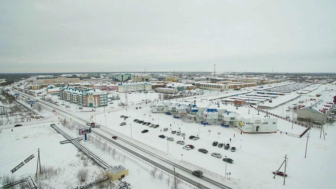 Долгое губкинский. Долгое губкинский. Губкинский 17 микрорайон. Фото колледжей губкин. Губкинский 17 микрорайон.