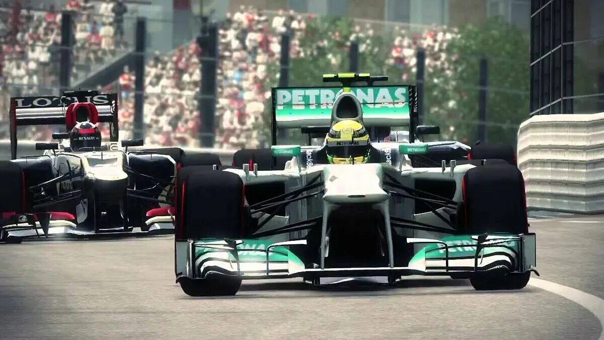 F1 2013. F1 2013 ps3. F1 2013 Classic. F1 2013 (2013 г.).