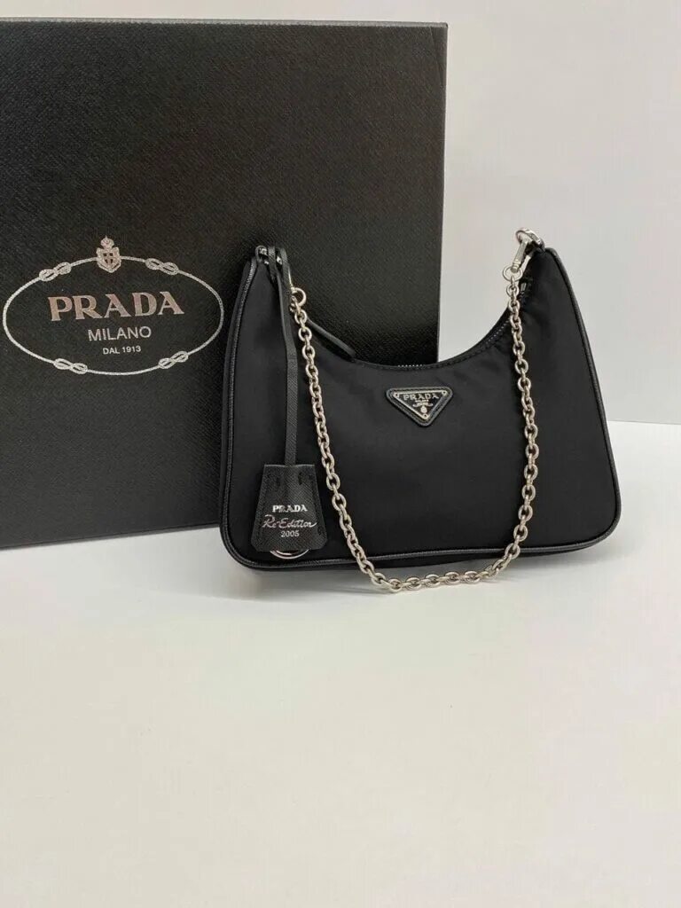 Прада сумки женские. Сумка prada 31u. Сумка прада guess. Оригинальная сумка прада. Ультрамодная нейлоновая сумка прада.