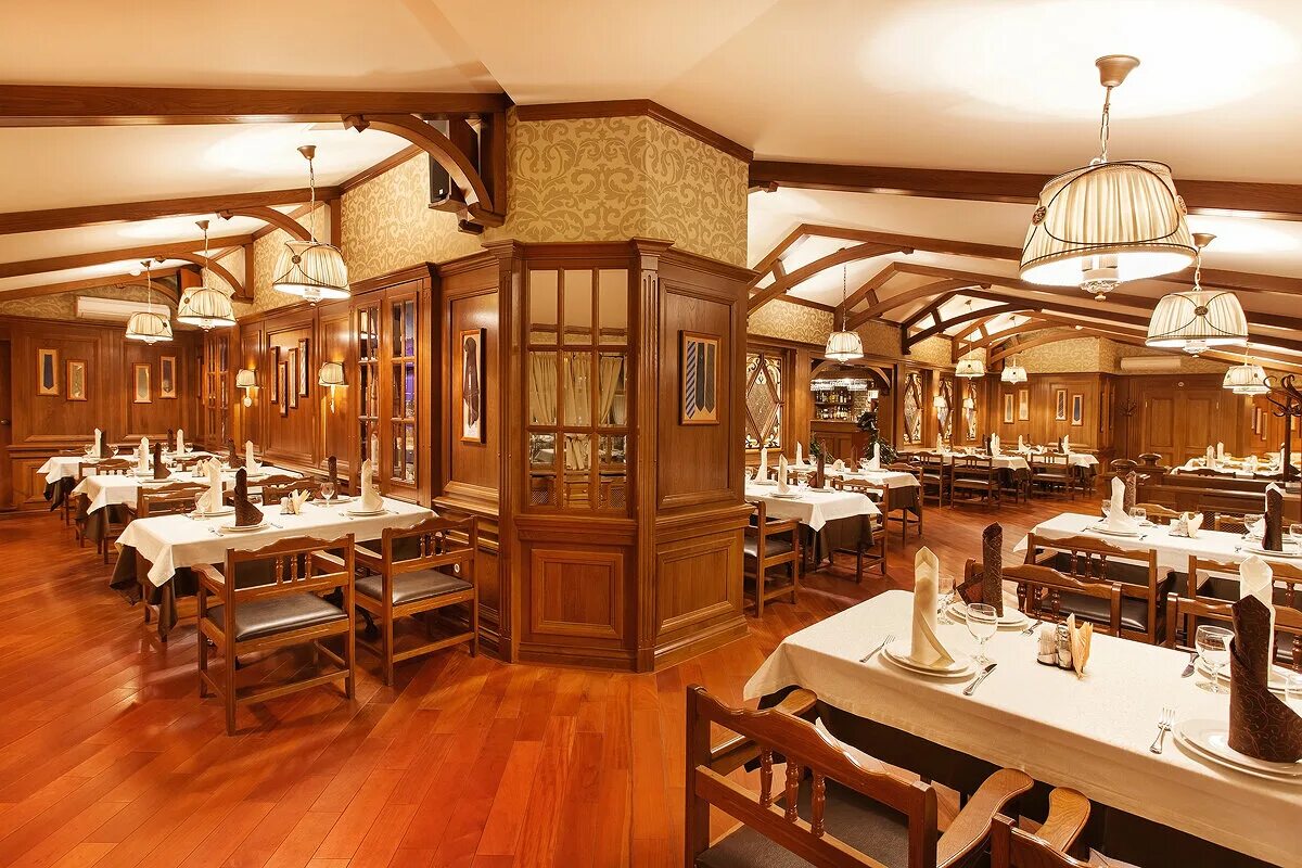 кафе алаверды ессентуки. ессентуки лучшие рестораны и кафе. ресторан разгуляй ессентуки. ресторан империал ставрополь. ресторан бобо калининград.