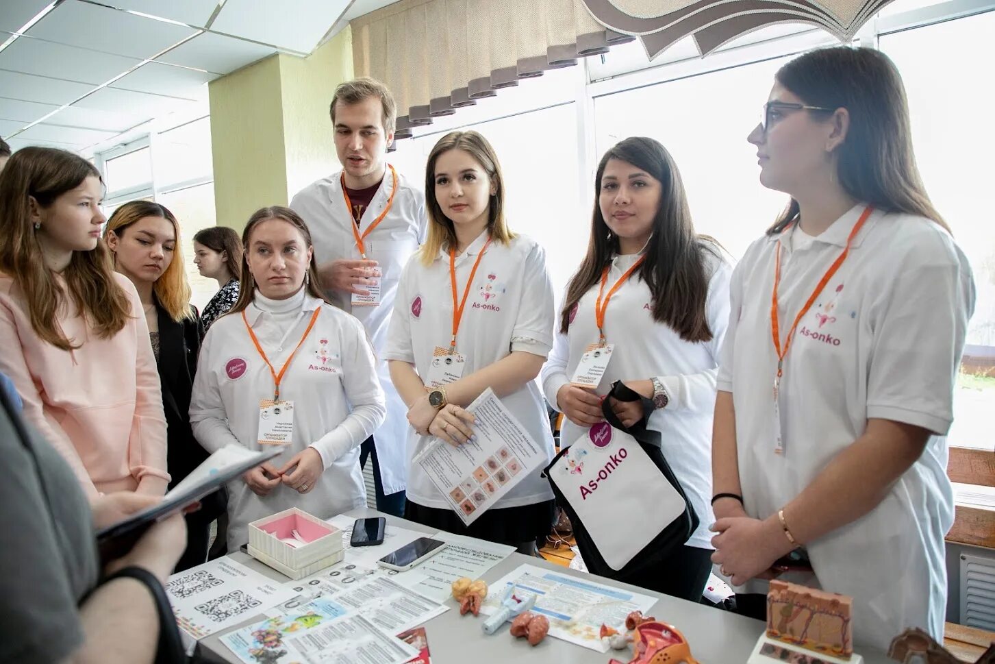 Курский государственный университет сайт медицинский. Курск ГМУ. Курский государственный мед университет. Курский государственный медицинский университет специальности. Курский государственный медицинский университет занятие.