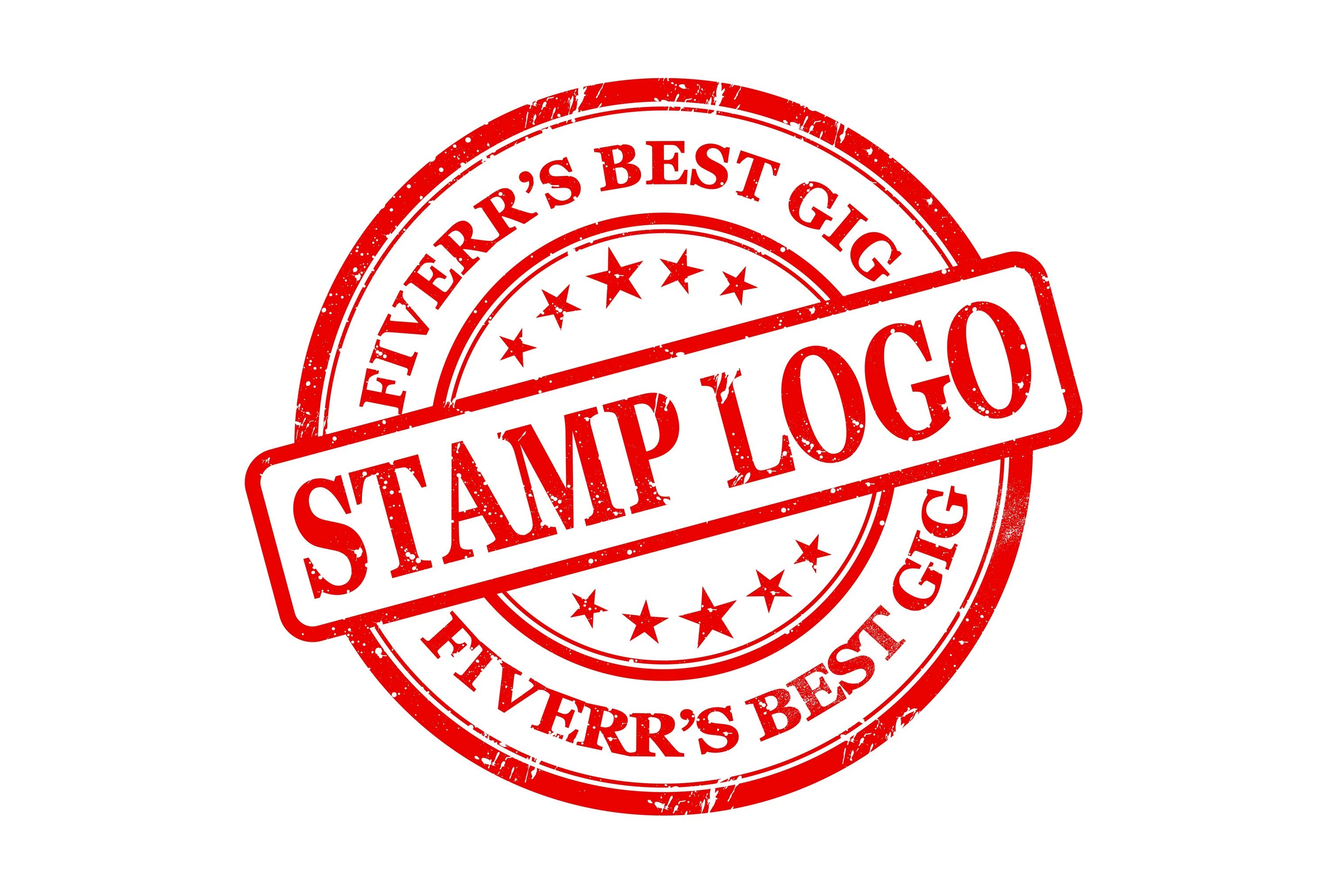 Stamp. Штамп лого. Штамп с логотипом. Логотипы для печатей и штампов. Печать прозрачного логотипа.