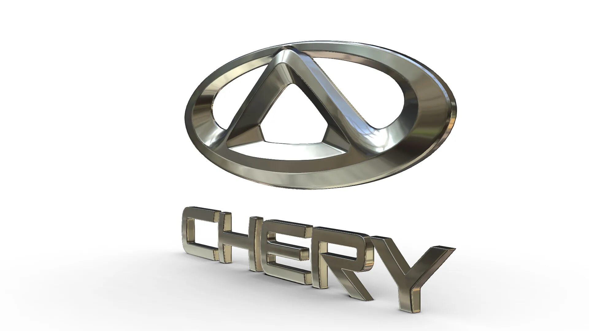 Компания chery automobile. Chery logo 3d. Cherry Tigo значок. Chery logo 2023. Chery Tiggo 3 лого.