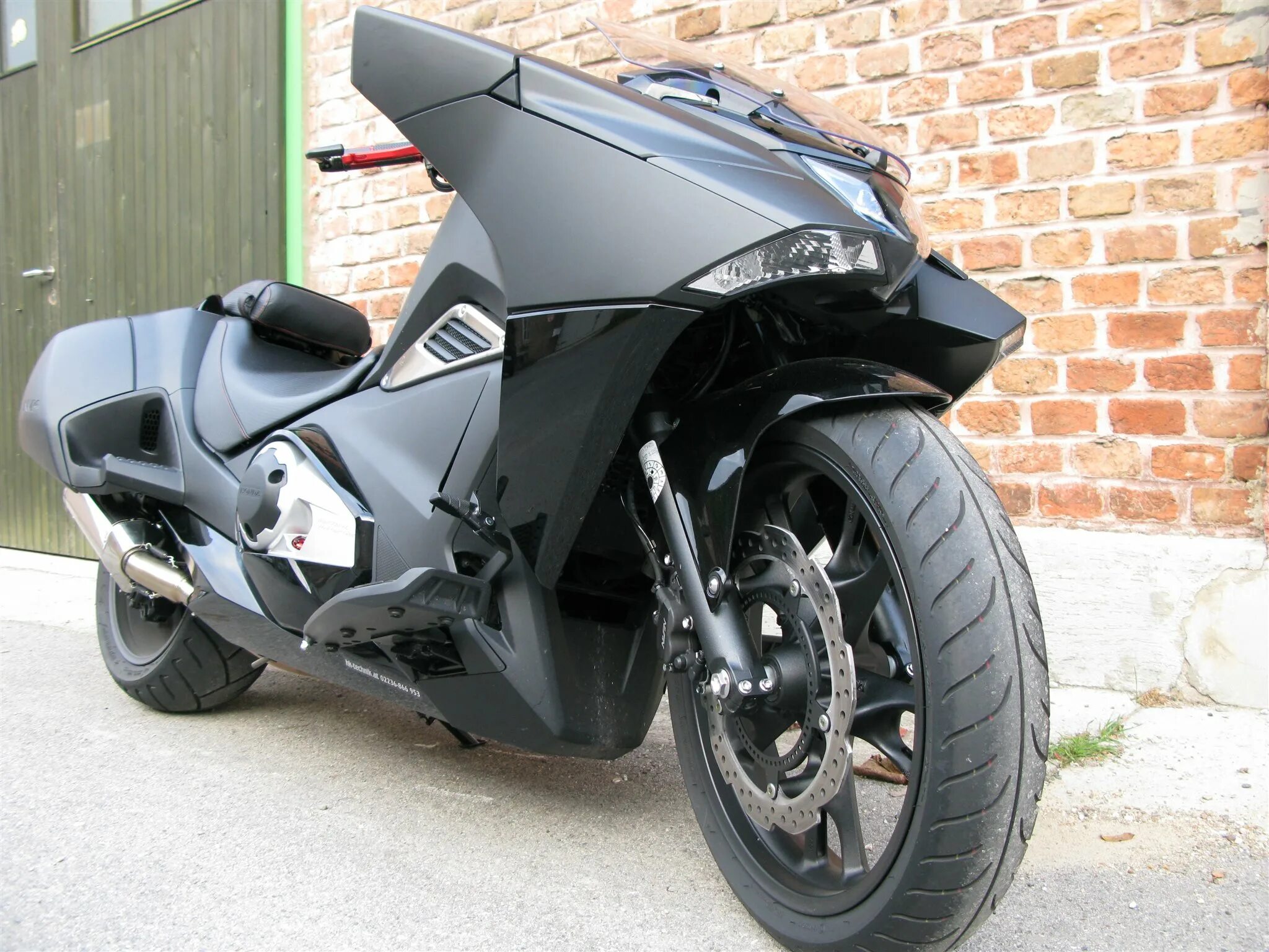 Honda nm4 vultus. Honda nm4 vultus. Honda nm4 vultus. Мотоцикл honda nm4 двигатель. Мотоцикл honda nm4 vultus.