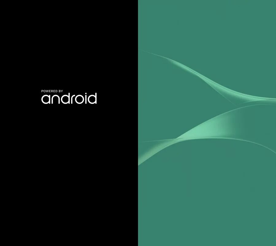Андроид бай. Powered by Android. Powered by Android надпись. Логотип Powered by Android. Андроид Пауэр.