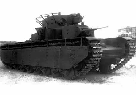 Т 35 3