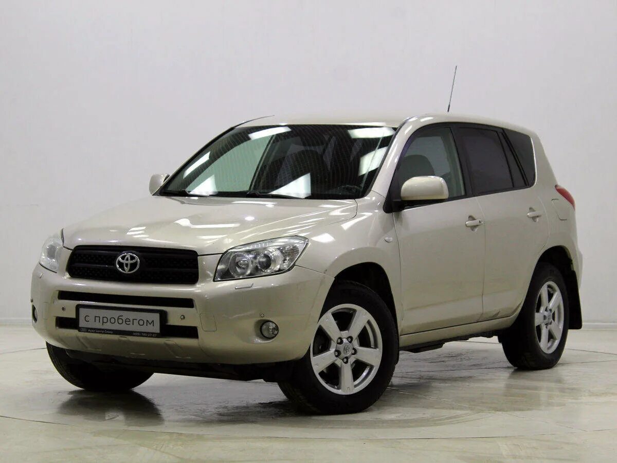 Toyota rav4 2007. Рав 4 152 л с. Toyota rav4 3 2006. Toyota rav 2006. Тойота рав 4 2007.