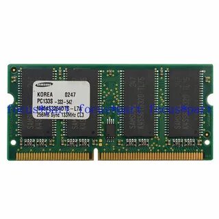 Sdram micron