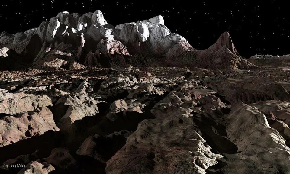 плутон поверхность планеты. поверхность плутона. первые снимки плутона 1915. ландшафт плутона. поверхность плутона.