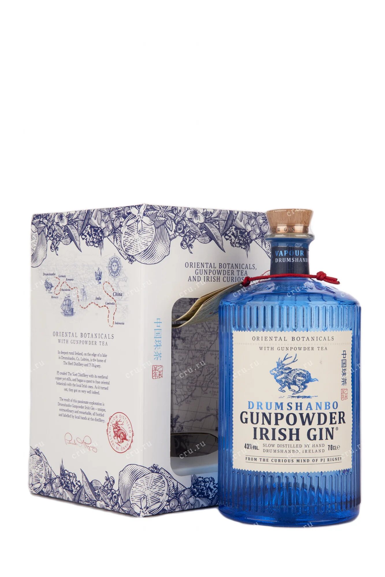 Gunpowder irish. Драмшанбо Ганпаудер. Джин ирландский Drumshanbo Gunpowder Irish. Драмшанбо Ганпаудер Айриш Джин. Джин Драмшанбо Ганпаудер Айриш 43% с бокалом.