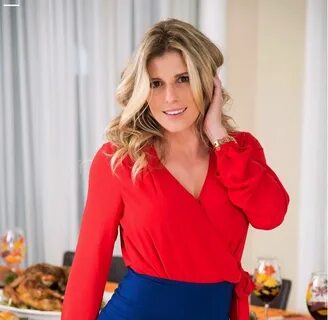 Cory Chase wiki, Biography, Age, Height, Weight, Birthday, Net worth.