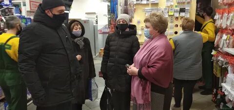 Пенза проверенные