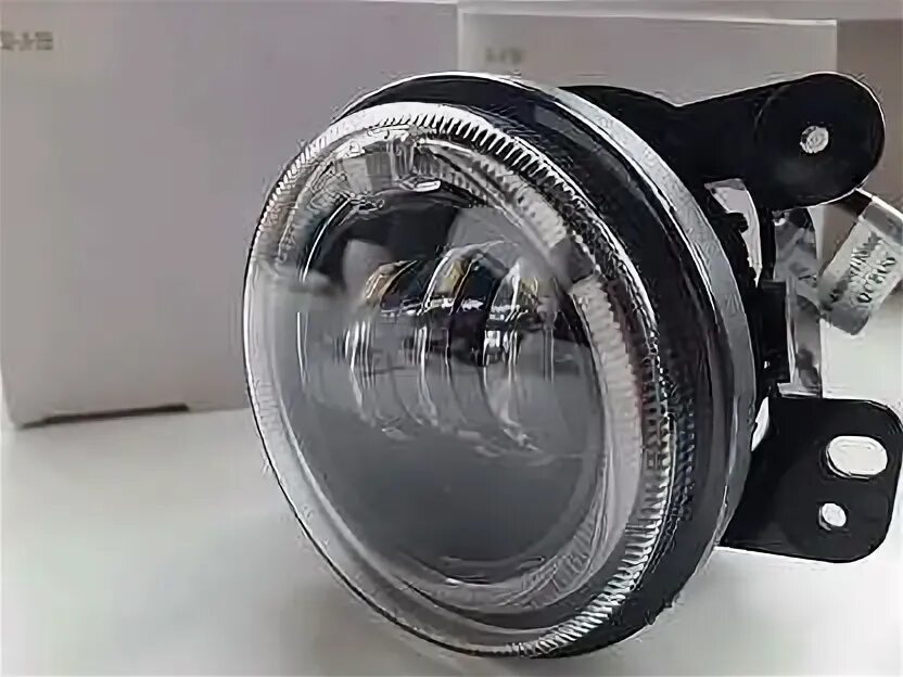 Противотуманные фары led Дискавери 3. Противотуманные фары led Actros. Птф absolute vision