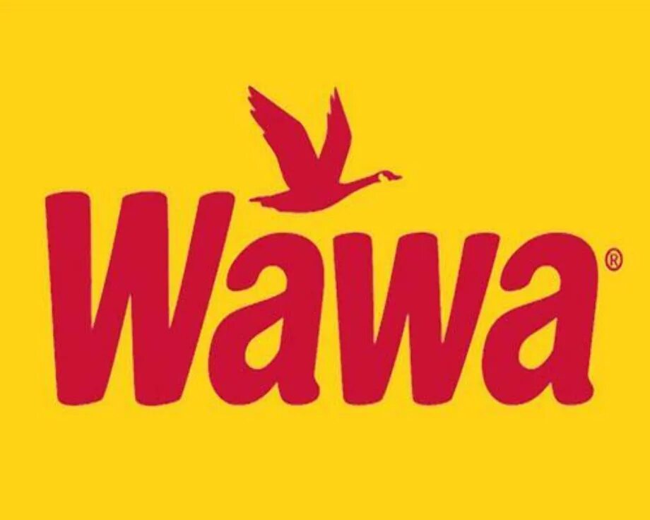 Wawa. вава а. Wawa klaipeda. вава а. Wawa.