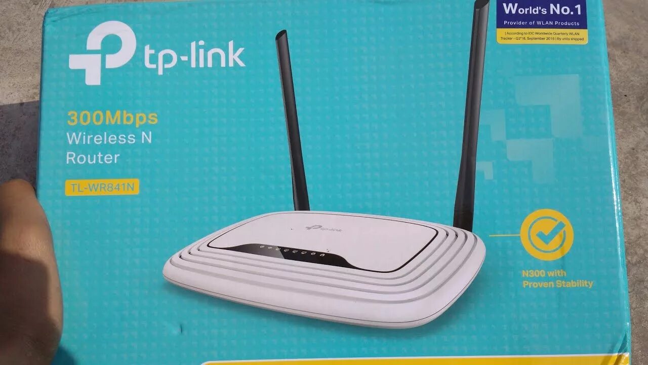 Wi-Fi роутер TP-link TL-wr841n. Wi-Fi роутер TP-link TL-wr841n, n300. Роутер 841 TP-link. TP-link TL-wr841n. Купить роутер бу