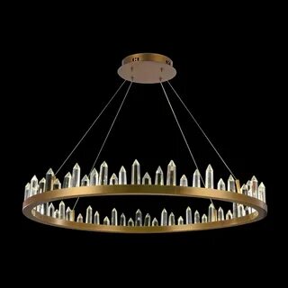 Ro lighting