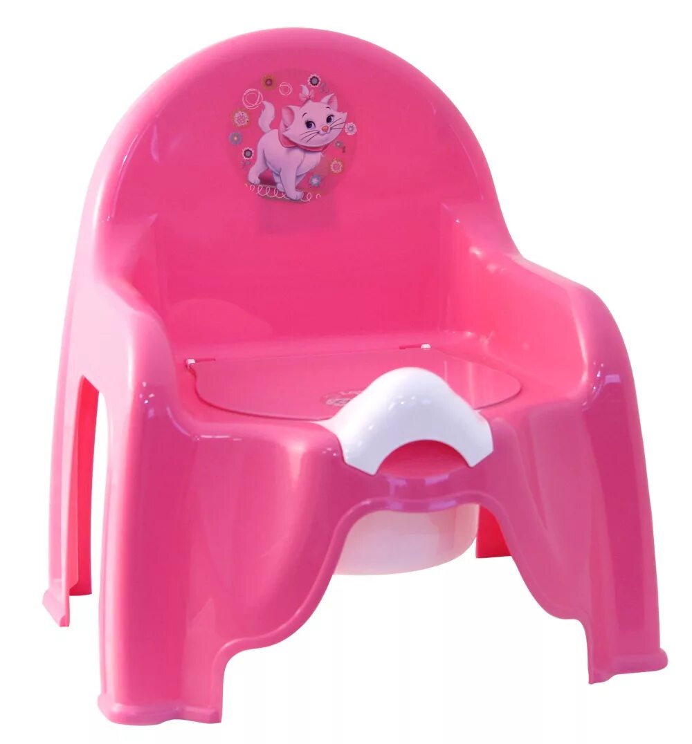 горшок maltex. горшок детский интернете. розовый горшок для детей. горшок детский интернете. горшок детский bambino moretti.