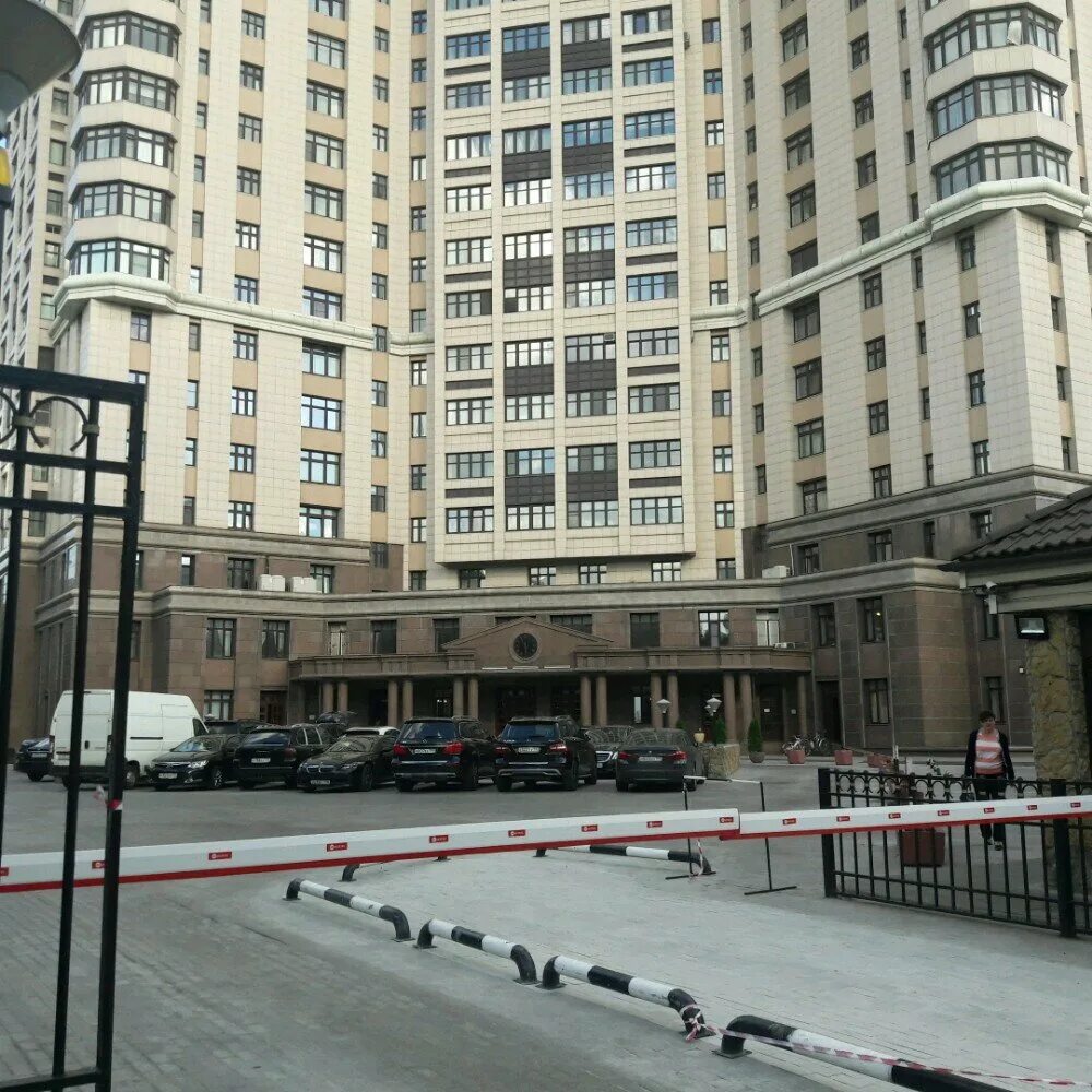 , 3, москва. давыдковская улица москва. жк эдельвейс славянский бульвар. давыдковская 3. давыдковская 3.