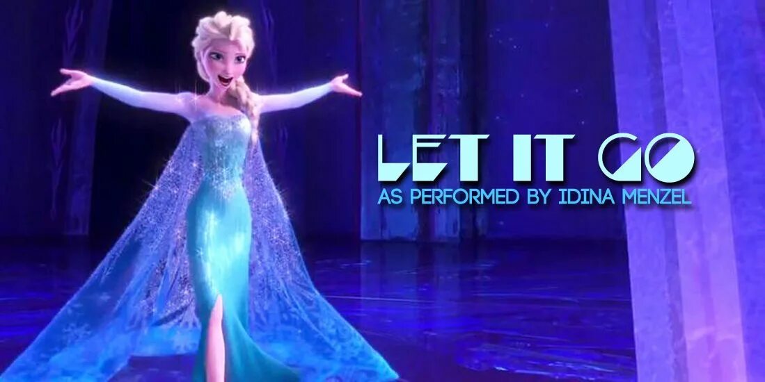 Let it go birdy. Frozen - idina menzel - let it go. let it go идина мензел. idina menzel elsa. elsa frozen let it go.