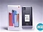 Redmi 9c nfc 3 64. 3d модели для печати на 3d принтере чехол на телефон redmi 9c nfc.